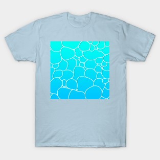 Woter T-Shirt